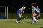 Field Hockey vs Clark  Women’s Field Hockey vs Clark University. : Wheaton, FH, Field hockey